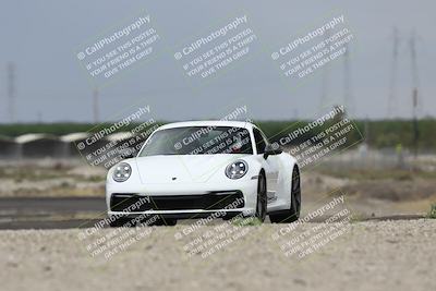 media/May-03-2025-BMW Club of San Diego (Sat) [[6afb605f82]]/A Group/Turn 4/